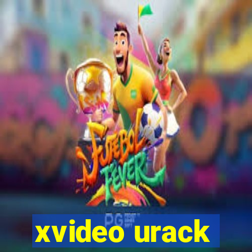 xvideo urack